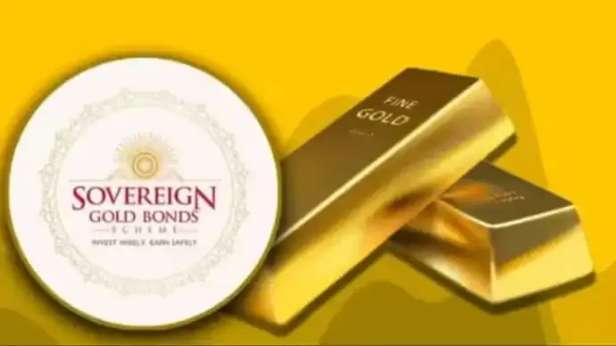 Budget 2026: New Tax Rules for Sovereign Gold Bond Gains Explained