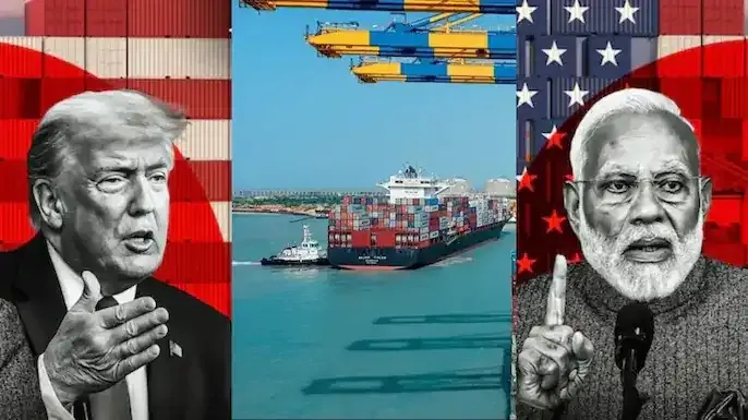 India-US Trade Deal Live: Pact to Boost Farmers, Skilled Workers and Exports, Says Piyush Goyal