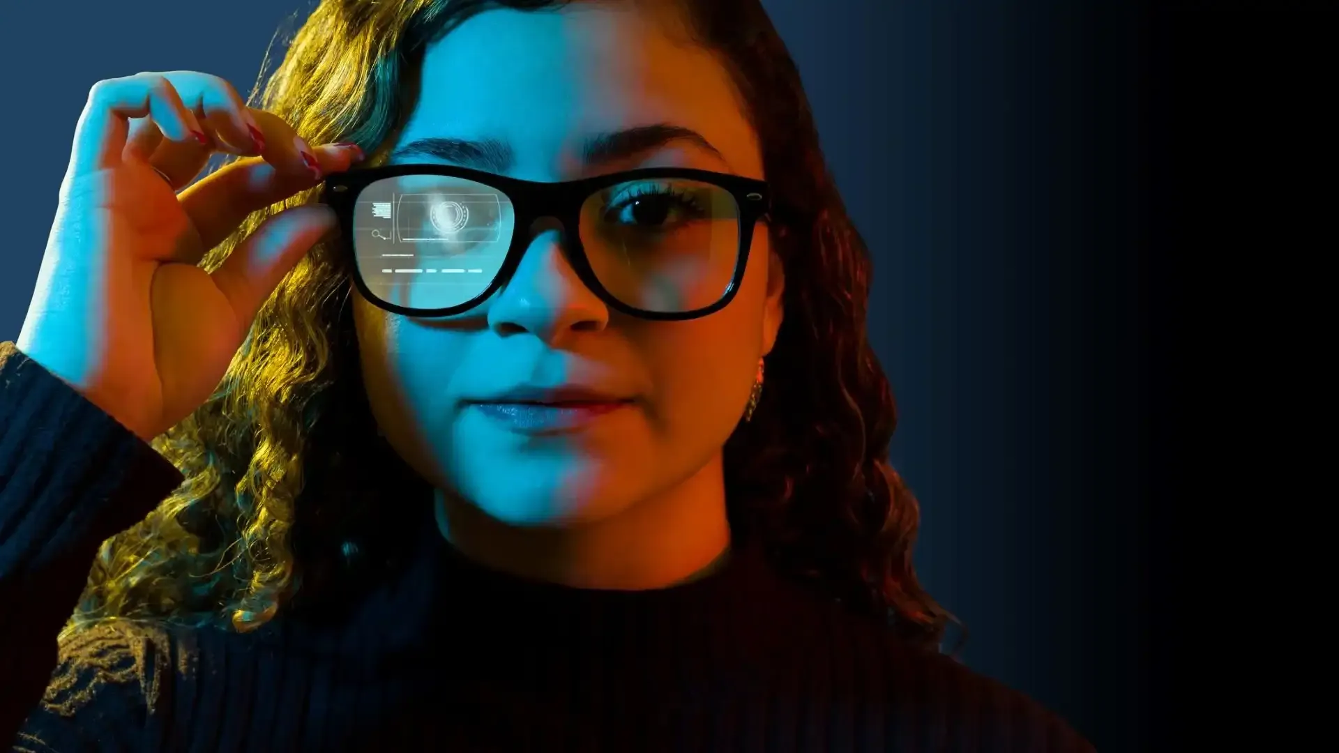 Women Secretly Filmed With Smart Glasses: How Wearable Tech Is Becoming a Safety Threat