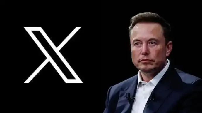 French Authorities Raid Elon Musk’s X Offices in Paris Over Deepfake Abuse Probe