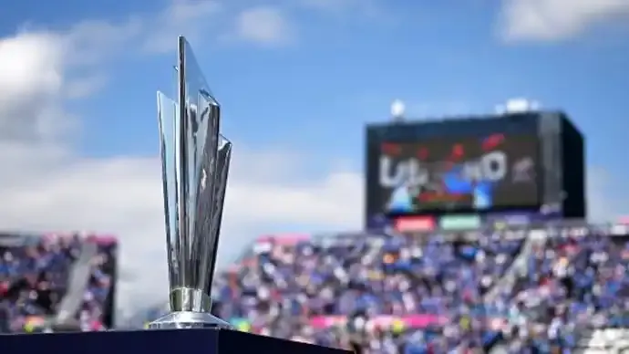 Cricket Chaos Before Olympics Return: T20 World Cup 2026 Controversies Raise Questions Over ICC Governance