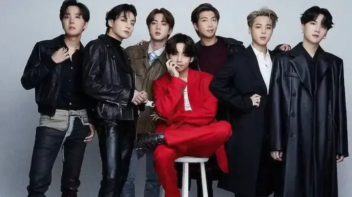 BTS Netflix Documentary ‘The Return’ Explained: Why ARIRANG Era Could Redefine the Band’s Global Legacy