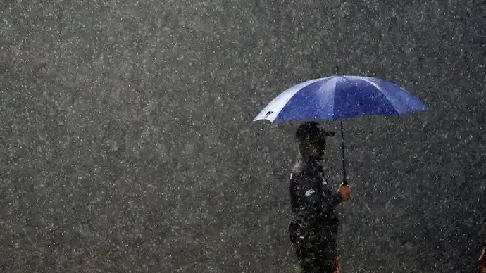 T20 World Cup 2026: Pakistan’s India Boycott Decision Faces Risk as Colombo Rain Threatens Super 8 Chances