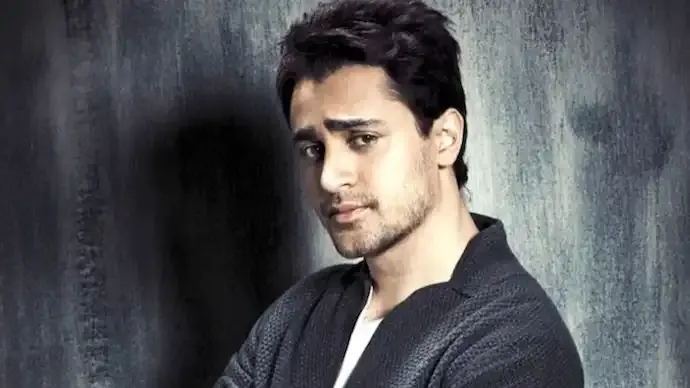 Imran Khan on Nepotism Debate: Says Quality of Work Matters, Cites Ranbir Kapoor as Example