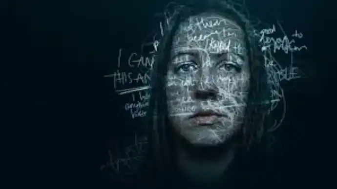 The Investigation of Lucy Letby Review: Netflix Documentary Revisits Chilling Case Without Easy Answers