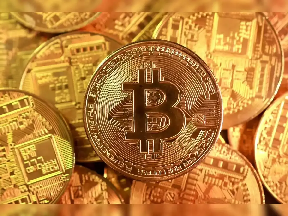 Bitcoin Crash 2026: Crypto Market Loses $2 Trillion as Global Risk-Off Sentiment Triggers Major Sell-Off