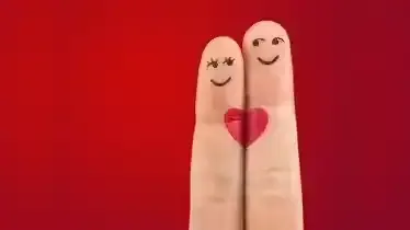 Love Horoscope Today 7 February 2026: Daily Relationship Predictions for All Zodiac Signs