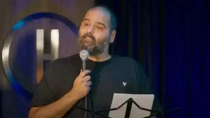 Kunal Kamra Moves Bombay High Court Against Centre’s Sahyog Portal, Seeks Suspension