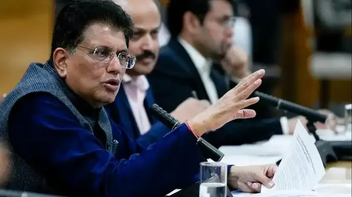 US Tariffs Cut to 18% on Indian Exports: What New Trade Deal Means for Businesses and Jobs