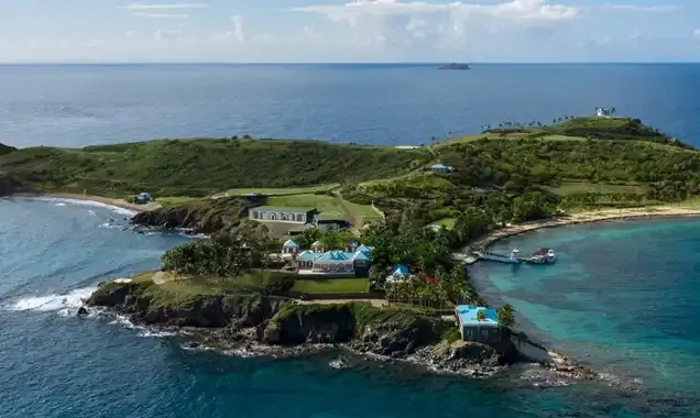 Epstein Files Debate: Why the Story Is About Justice for Survivors, Not Celebrity Scandal