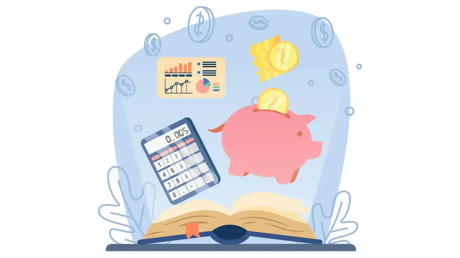 Financial Horoscope Today 9 February 2026: Daily Money And Wealth Astrology Predictions