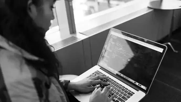 AI Era Redefines Job Readiness as IT Companies Expect Freshers to Contribute Faster from Day One