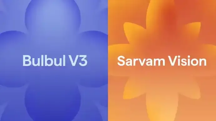 Sarvam AI’s Vision and Bulbul Models Gain Global Attention for Beating Leading AI Tools in Indic Language Tasks
