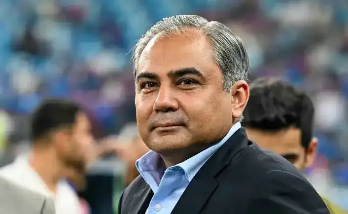 T20 World Cup 2026: Pakistan’s India Boycott Controversy Highlights Financial Stakes and ICC Diplomacy