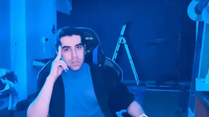 Iranian Man’s Viral Video Appeal to Donald Trump Sparks Global Debate After Reported Death