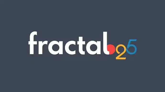 Fractal Analytics IPO Opens: Price Band, GMP, Listing Date and Investment Outlook