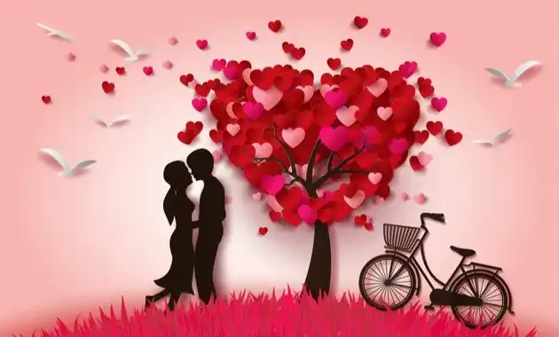 Love Horoscope 11 February 2026: Daily Relationship Predictions for All Zodiac Signs