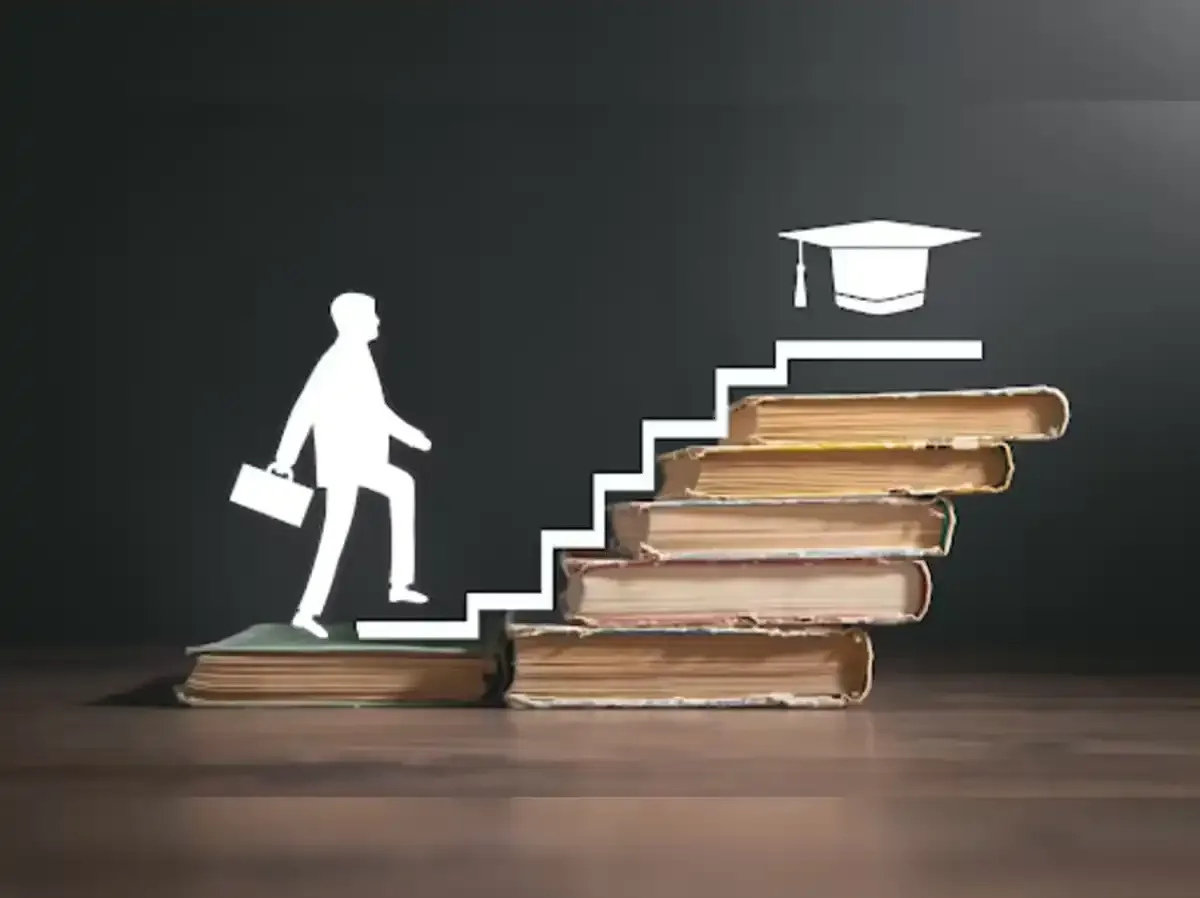 Career Horoscope 11 February 2026: Daily Job, Business and Work Predictions for All Zodiac Signs