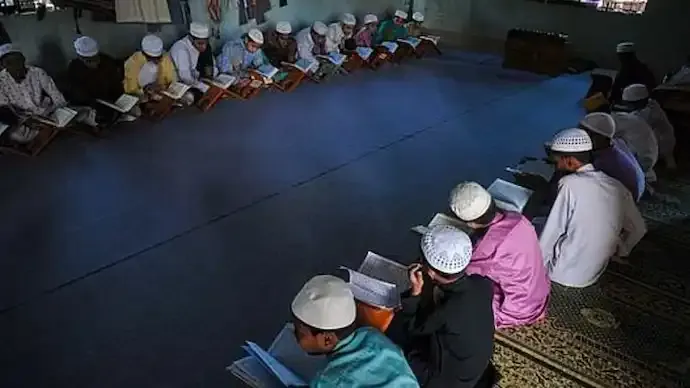 Dehradun Madrasa Land Row: Disputed Plot Sold to Hindu Buyers After Ownership Changes