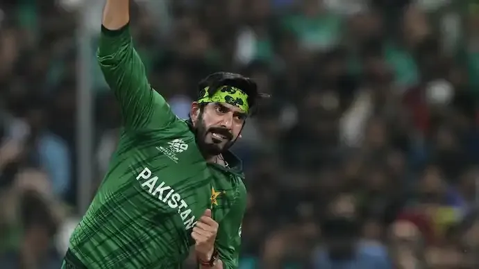 R Ashwin Defends Pakistan Spinner Usman Tariq Amid Illegal Bowling Action Debate In T20 World Cup 2026