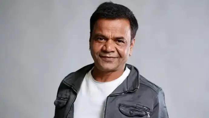 FWICE Urges Film Industry To Support Rajpal Yadav Amid Legal Trouble, Calls It Solidarity Not Charity