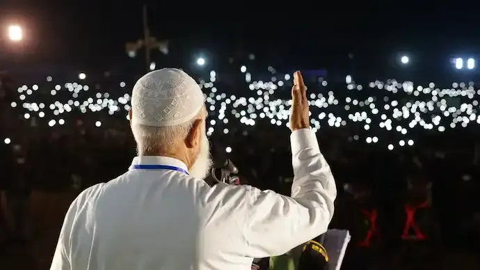 Bangladesh Jamaat Surge Explained: What Its Rise Means For India And Hindu Minorities