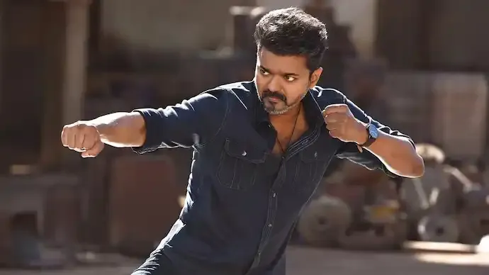 Jana Nayagan Delay Explained: How Censor Issues Turned Vijay’s Film Into a Pan-India Phenomenon