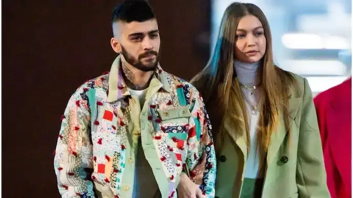 Zayn Malik Opens Up on Gigi Hadid Relationship, Says He May Never Have Been Truly in Love