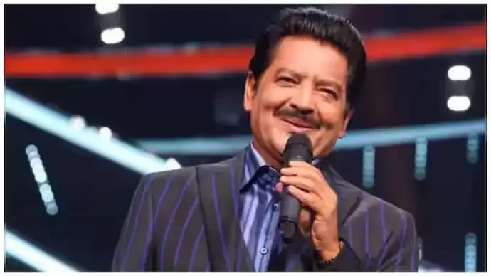 Udit Narayan Controversy: First Wife Files Complaint Alleging Surgery Without Consent in Bihar