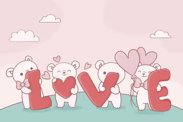 Love Horoscope Today 13 February 2026: Relationship Energy, Romance Insights and Emotional Guidance for All Zodiac Signs