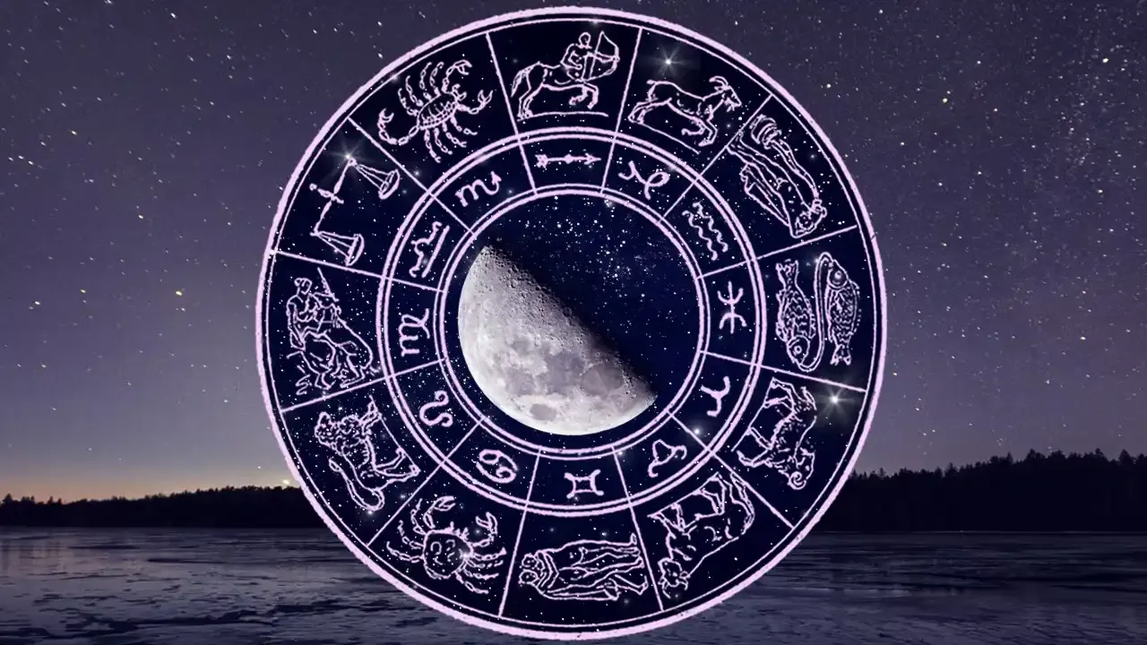 Daily Horoscope 14 February 2026: Love, Career & Financial Predictions