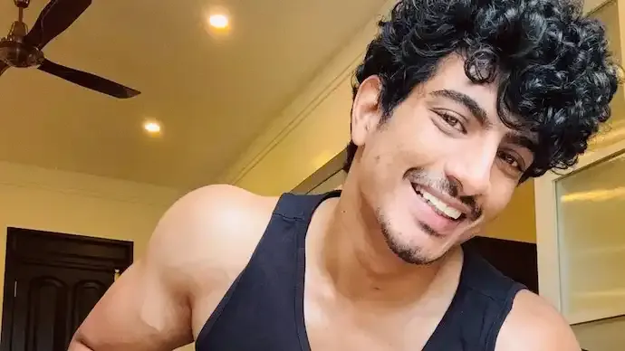 Bombay High Court Restrains Filmmaker from Defaming Palaash Muchhal