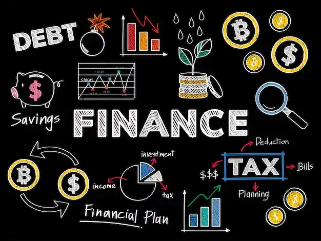 Finance Horoscope Today 16 February 2026