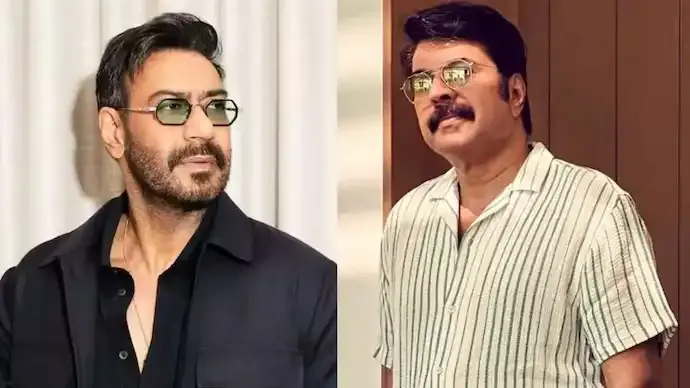 Celebrities Celebrate India’s 61-Run Win Over Pakistan in T20 World Cup