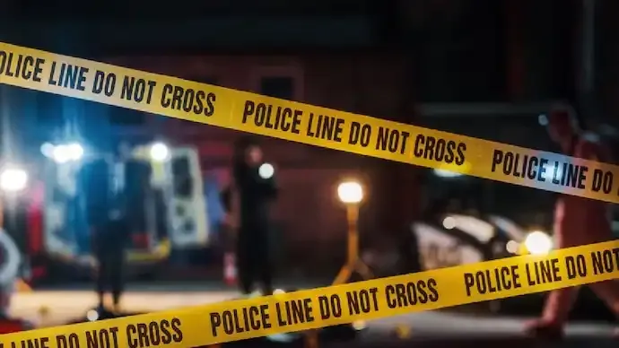 Chhattisgarh Couple Dies by Suicide After Son’s Death, Leaves Video and Note