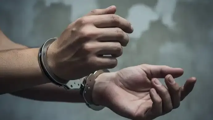 Delhi Police Bust Fake Stock Trading Racket, 4 Arrested in Rs 45 Lakh Fraud