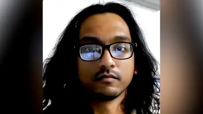 Indian National Detained in US Child Assault Case, Deportation Proceedings Begin