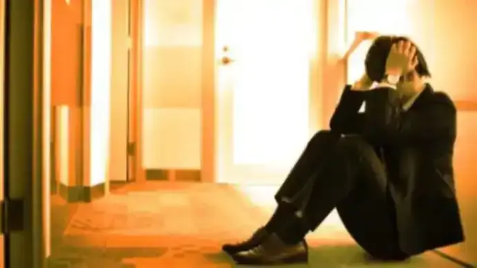 Scientist’s Microwave Test Revives Havana Syndrome Weapon Debate