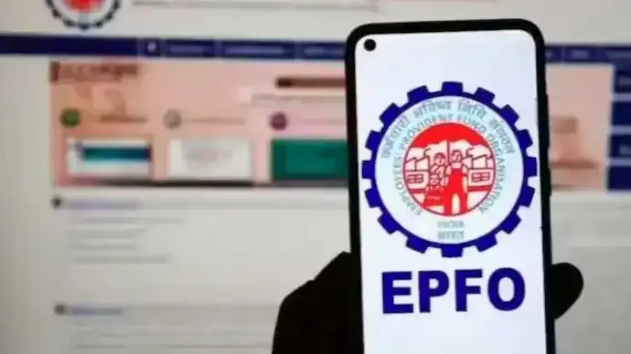 EPFO Likely to Keep PF Interest Rate at 8.25% for FY26: What It Means for You
