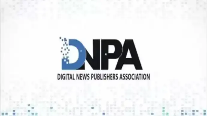 DNPA Leads AI and Journalism Dialogue at IndiaAI Impact Summit 2026