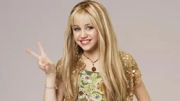 Hannah Montana 20th Anniversary Special Announced as Miley Cyrus Returns