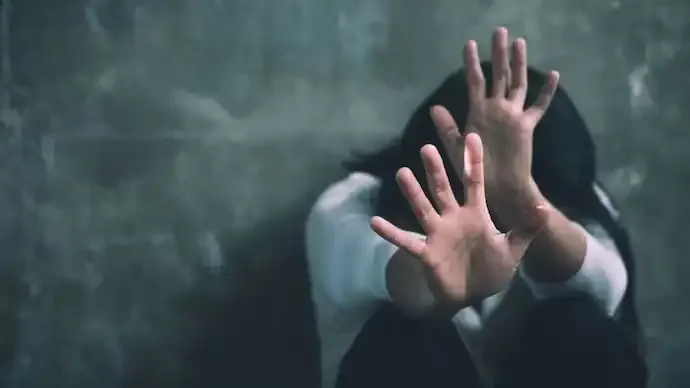 Pune Daylight Kidnapping: Woman Abducted After Attackers Throw Chilli Powder