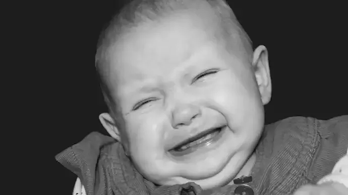 Sleep Terrors in Kids: Causes, Signs and How Parents Should Respond