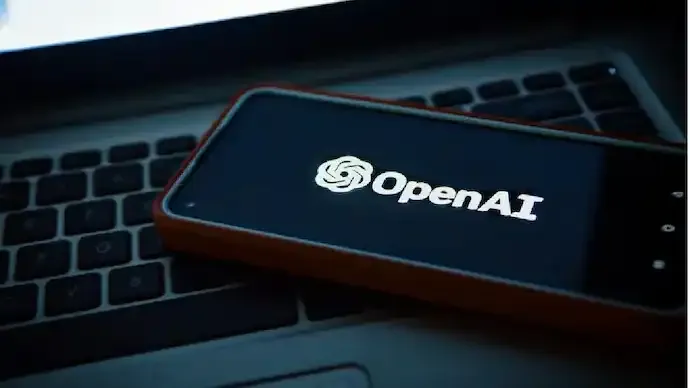 OpenAI Plans $100 Billion Funding Round to Expand AI Infrastructure and Tools