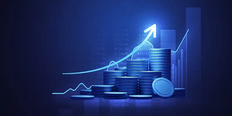 Financial Horoscope Today 20 February 2026