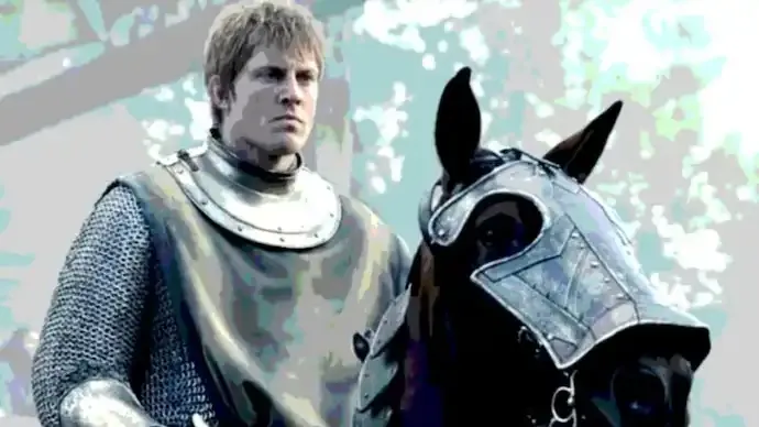 A Knight of the Seven Kingdoms Episode 5 Outshines Game of Thrones