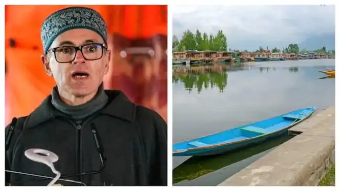 J&K Tourist Spots Closed After Pahalgam Attack Likely to Reopen by May