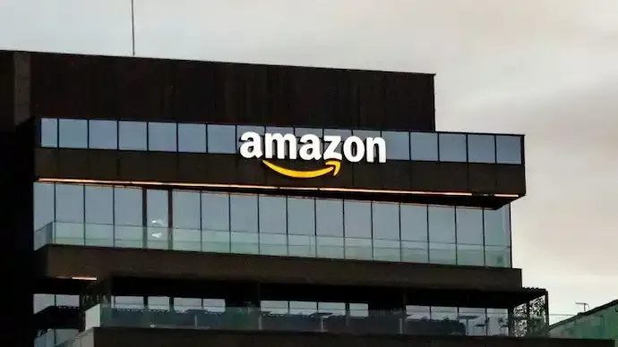 Washington Supreme Court Rules Amazon Must Face Lawsuits Over Sodium Nitrite Sales