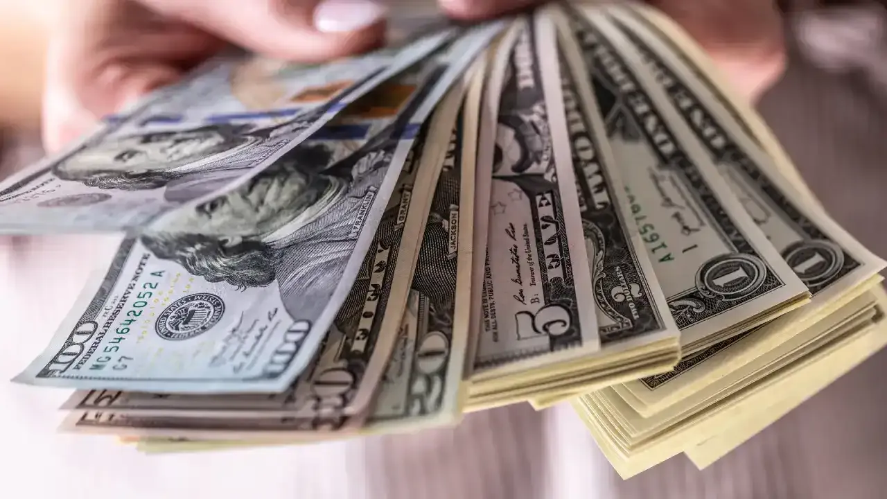 Financial Horoscope Today: Money Predictions & Wealth Guidance for All Zodiac Signs