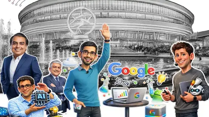 India AI Impact Summit 2026: Hidden Messages That Could Shape Policy and Power